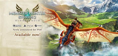 monsterhuntermeta|MONSTER HUNTER Portal .
